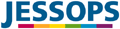 Jessops